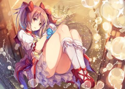 Linux磁盘挂载助手：一键管理磁盘分区与挂载