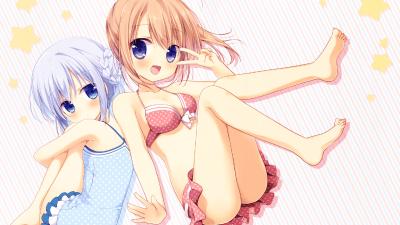 Alist S3 上传指定目录脚本文档