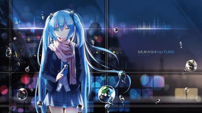 esxi7升级8的3种方式！