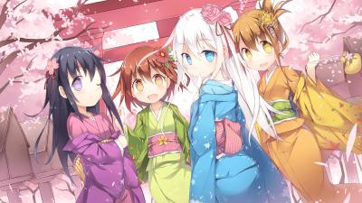 php讲课思路与大纲