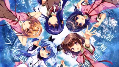 Linux(CentOS8)上 安装 Docker 详细步骤