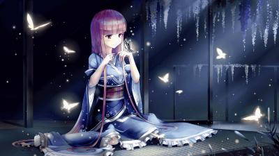 Ubuntu开启root的ssh链接