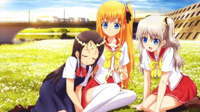 Centos更新内核（官方放弃更新内核源了，请看其他文章）