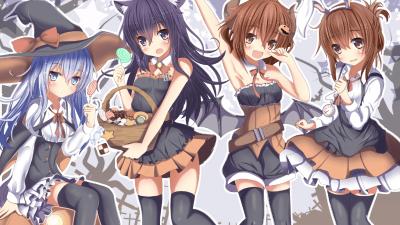 防火墙常用命令