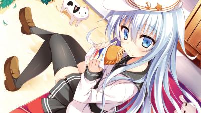 Markdown基础语法