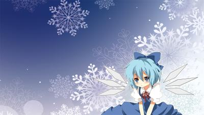 在线升级版本：ESXI6.5升级7.0